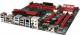 Płyta główna ASRock FATAL1TY Z97M, Z97, LGA1150, PCX, GLAN, SATA3, USB3, RAID, DDR3, SLI, CROSSFIRE, mATX (Z97M KILLER) 1