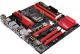 Płyta główna ASRock FATAL1TY Z97M, Z97, LGA1150, PCX, GLAN, SATA3, USB3, RAID, DDR3, SLI, CROSSFIRE, mATX (Z97M KILLER) 2