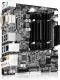 Płyta główna ASRock Q2900-ITX FT1, GLAN, SATA3, USB3, DDR3 (Q2900-ITX) 4