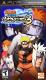 Naruto Shippuden Ultimate Ninja Heroes 1