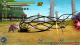 Naruto Shippuden Ultimate Ninja Heroes 3
