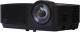 Projektor InFocus IN124STa Lampowy 1024 x 768px 3300 lm DLP 1