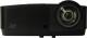 Projektor InFocus IN124STa Lampowy 1024 x 768px 3300 lm DLP 1