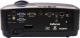 Projektor InFocus IN124STa Lampowy 1024 x 768px 3300 lm DLP 2