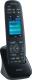 Pilot RTV Logitech HARMONY ULTIMATE ONE (915-000228) 1