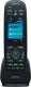 Pilot RTV Logitech HARMONY ULTIMATE ONE (915-000228) 2