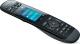 Pilot RTV Logitech HARMONY ULTIMATE ONE (915-000228) 3