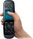 Pilot RTV Logitech HARMONY ULTIMATE ONE (915-000228) 4