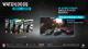 Watch Dogs Special Edition 1