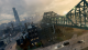 Watch Dogs Special Edition 10