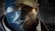 Watch Dogs Special Edition 11