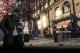 Watch Dogs Special Edition 12