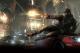 Watch Dogs Special Edition 7