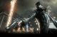 Watch Dogs Special Edition 8