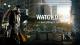 Watch Dogs Special Edition 9