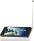 Smartfon Kazam 4 GB Dual SIM Czarny  (TV 4.5 BLACK) 1