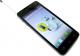 Smartfon Kazam 4 GB Dual SIM Czarny  (TV 4.5 BLACK) 1