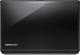 Laptop Toshiba Satellite L50-B-174 (PSKTAE-03L00HPL) 4