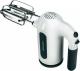 Mikser Kenwood HM620 1
