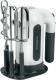 Mikser Kenwood HM620 1