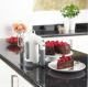 Mikser Kenwood HM620 2