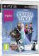 Singstar Kraina Lodu PS 3 PL 1