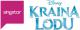 Singstar Kraina Lodu PS 3 PL 3