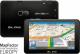 Nawigacja GPS Blow GPS 580 DVR EUROPA (78-275#) 1