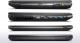 Laptop Lenovo G510 (59-413746) 9