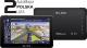 Nawigacja GPS Blow 700 SIROCCO AUTOMAPA PL 2 LATA (78-283#) 1