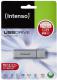 Pendrive Intenso Ultra Line, 128 GB  (3531491) 1
