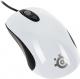 Mysz SteelSeries Kinzu V3 (62311) 1