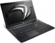 Laptop Acer Aspire V3-772G (NX.MMBEP.007) 1