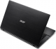 Laptop Acer Aspire V3-772G (NX.MMBEP.007) 3