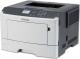Drukarka laserowa Lexmark MS415DN (35S0280) 2