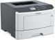 Drukarka laserowa Lexmark MS415DN (35S0280) 3