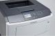 Drukarka laserowa Lexmark MS415DN (35S0280) 4