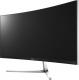 Monitor LG 34UC97-S 1