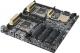 Asus Workstation Z10PE-D8 WS (Z10PE-D8 WS) 2