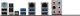 Asus Workstation Z10PE-D8 WS (Z10PE-D8 WS) 3