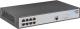 Switch HP HP 1620-8G (JG912A#ABB) 1