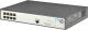 Switch HP HP 1620-8G (JG912A#ABB) 3