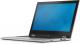 Laptop Dell Inspiron 7347 (7347-3834) 1