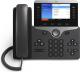 Telefon Cisco IP Phone 8841 1