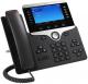 Telefon Cisco IP Phone 8841 2