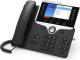 Telefon Cisco IP Phone 8841 3