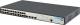 Switch HP 1920-24G-PoE+ 180 W (JG925A) 1