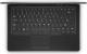 Laptop Dell Latitude E7440 (CA007LE74406EM) 2