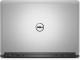 Laptop Dell Latitude E7440 (CA007LE74406EM) 3