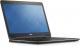 Laptop Dell Latitude E7440 (CA007LE74406EM) 7